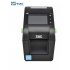 Принтер этикеток TSC TH220T